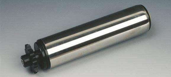 客戶推薦的不銹鋼滾筒（輥筒）廠家