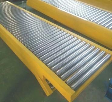 朝陽<a href=http://www.hnycsy.cn/ target=_blank class=infotextkey>輥筒輸送機</a>